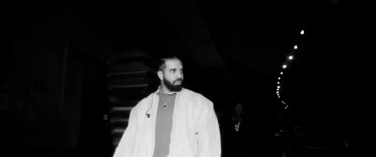 Drake Removes ‘Taylor Made Freestyle,’ With AI Tupac & Snoop Vocals, From Social Media