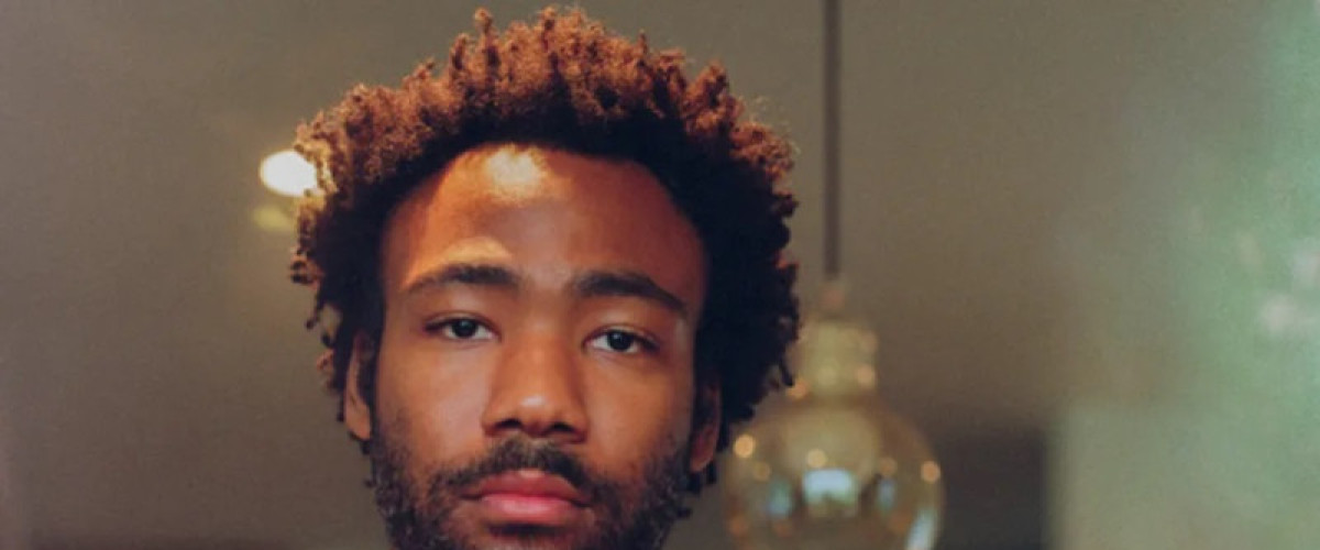 Here Are the Biggest Albums That Came as Surprises During COVID-19