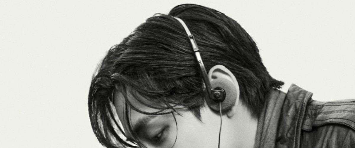 BTS’ V Unveils New Solo Single ‘FRI(END)S’: Stream It Now