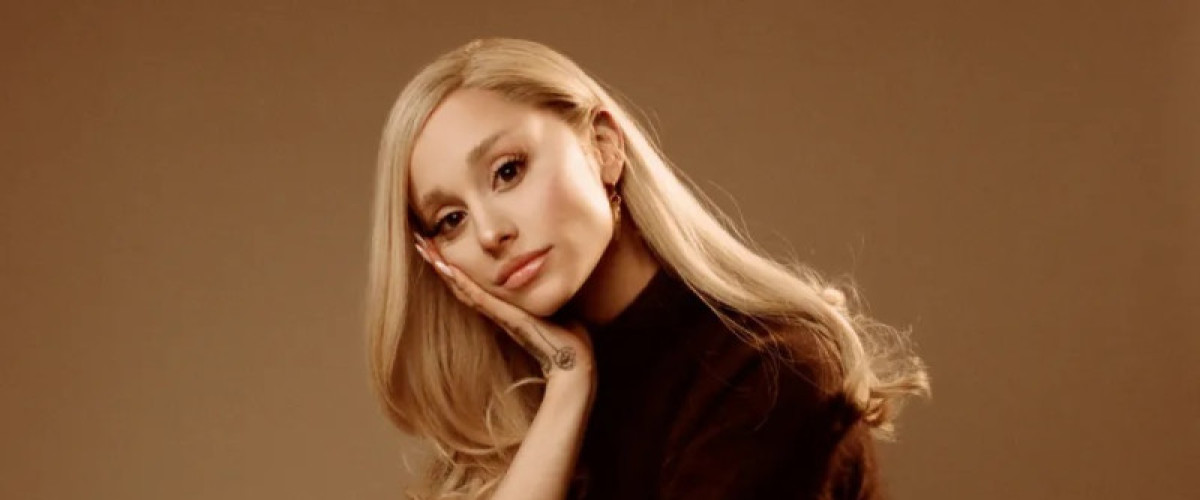 Ariana Grande Asks Fans to Stop ‘Sending Hateful Messages to People in My Life’ Following Release of ‘Eternal Sunshine’