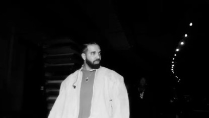 Drake Removes ‘Taylor Made Freestyle,’ With AI Tupac & Snoop Vocals, From Social Media