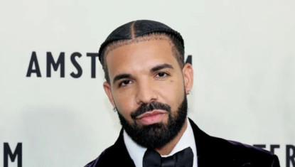 Drake Jokingly Asks for Help in Finding ‘Hidden Daughter’ Following Kendrick Lamar Diss Track Claim