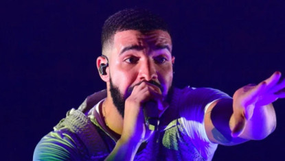 Drake Asks News Helicopters to Stop Flying Over His Toronto Mansion: ‘I Won’t Lie I’m Trying to Sleep’